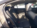 MAZDA MAZDA3 2.5 S SELECT 3MZBPABM2PM373880 снимка