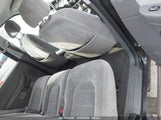 FORD EXPLORER XLT/XLT SPORT 1FMZU73KX5UA83045 photo