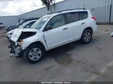TOYOTA RAV4 2T3ZF4DV4AW047807 fotografie