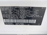 TOYOTA RAV4 2T3ZF4DV4AW047807 снимка
