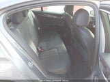 BMW 530 I XDRIVE WBA13BJ04PCL98504 photo