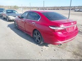 HONDA ACCORD SPORT 1HGCR2F55HA000603 fotografie