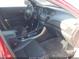 HONDA ACCORD SPORT 1HGCR2F55HA000603 photo