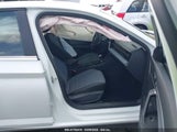 VOLKSWAGEN JETTA 1.5T SE 3VWEX7BUXSM043204 photo