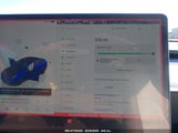 TESLA MODEL 3 REAR-WHEEL DRIVE 5YJ3E1EA6PF714412 снимка