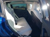 TESLA MODEL 3 REAR-WHEEL DRIVE 5YJ3E1EA6PF714412 снимка