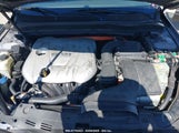 KIA OPTIMA HYBRID EX KNAGM4AD7C5012386 снимка