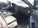 KIA OPTIMA HYBRID EX KNAGM4AD7C5012386 снимка