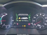 KIA OPTIMA HYBRID EX KNAGM4AD7C5012386 снимка