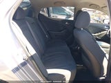 KIA OPTIMA HYBRID EX KNAGM4AD7C5012386 снимка