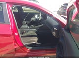 HYUNDAI ELANTRA SEL SPORT KMHLM4DG8SU877861 fotografie