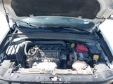 JEEP RENEGADE LATITUDE FWD ZACNJCBB0MPM98300 снимка