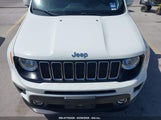 JEEP RENEGADE LATITUDE FWD ZACNJCBB0MPM98300 photo