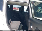 JEEP RENEGADE LATITUDE FWD ZACNJCBB0MPM98300 fotografie