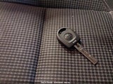 VOLKSWAGEN GOLF 2.5L 4-DOOR WVWDB7AJ3DW134712 photo