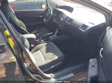 HONDA CIVIC LX 19XFB2F50FE226445 снимка