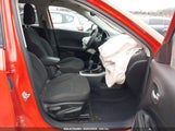 JEEP COMPASS SPORT FWD 3C4NJCAB9JT122932 снимка