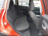JEEP COMPASS SPORT FWD 3C4NJCAB9JT122932 photo