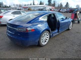 TESLA MODEL S 100D/60D/75D/90D/P100D 5YJSA1E25HF195435 снимка