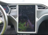 TESLA MODEL S 100D/60D/75D/90D/P100D 5YJSA1E25HF195435 снимка