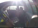 VOLKSWAGEN JETTA TDI 3VWRT71K56M799784 снимка