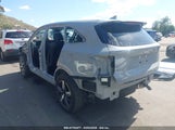 KIA SORENTO EX 5XYRH4LF8NG160667 снимка