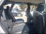 KIA SORENTO EX 5XYRH4LF8NG160667 снимка