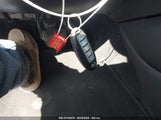 INFINITI QX60 5N1AL0MN4EC550191 снимка