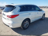 INFINITI QX60 5N1AL0MN4EC550191 снимка