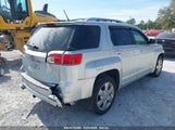 GMC TERRAIN DENALI 2GKFLUE32E6374978 fotografie