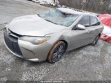 TOYOTA CAMRY SE 4T1BF1FK9GU266525 снимка