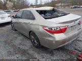 TOYOTA CAMRY SE 4T1BF1FK9GU266525 снимка