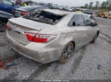 TOYOTA CAMRY SE 4T1BF1FK9GU266525 снимка