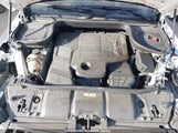 MERCEDES-BENZ AMG GLE 53 COUPE 4MATIC 4JGFD6BB5MA266545 снимка