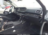 MERCEDES-BENZ AMG GLE 53 COUPE 4MATIC 4JGFD6BB5MA266545 fotografie