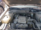 BUICK PARK AVENUE ULTRA 1G4CU53L8M1672047 photo