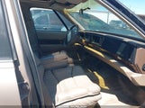 BUICK PARK AVENUE ULTRA 1G4CU53L8M1672047 снимка