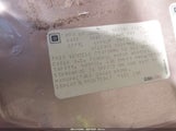 BUICK PARK AVENUE ULTRA 1G4CU53L8M1672047 photo