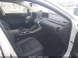 LEXUS NX 300 JTJAARDZ2L5009379 снимка