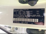 LEXUS NX 300 JTJAARDZ2L5009379 снимка