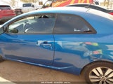 KIA FORTE KOUP EX KNAFU6A20D5744768 снимка