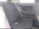 KIA FORTE KOUP EX KNAFU6A20D5744768 снимка