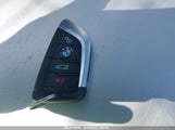 BMW 330I 3MW5R1J04N8C75820 снимка