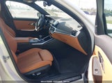 BMW 330I 3MW5R1J04N8C75820 снимка