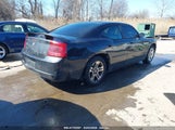 DODGE CHARGER 2B3KA43G56H533229 снимка