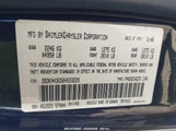 DODGE CHARGER 2B3KA43G56H533229 снимка
