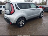 KIA SOUL KNDJN2A28F7752949 снимка