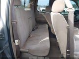 TOYOTA TUNDRA SR5 5TBRN34192S285075 fotografie