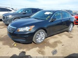 HONDA ACCORD 2.4 EX 1HGCP2F72BA071773 снимка