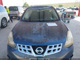 NISSAN ROGUE SELECT S JN8AS5MT3EW609009 снимка